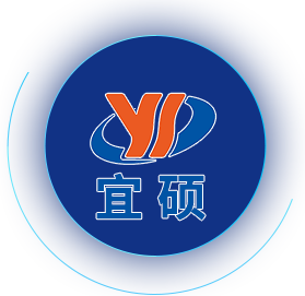 湖北中懋建設工程有限公司